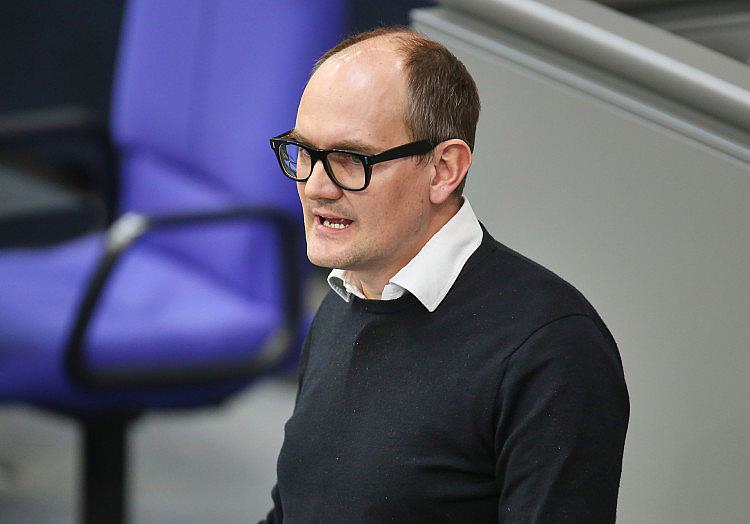 via dts Nachrichtenagentur