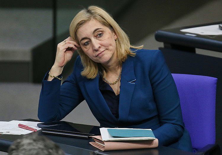 via dts Nachrichtenagentur