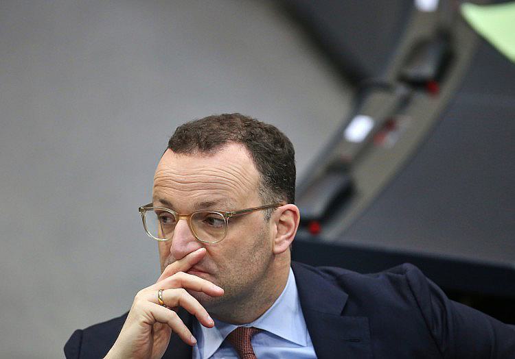 via dts Nachrichtenagentur