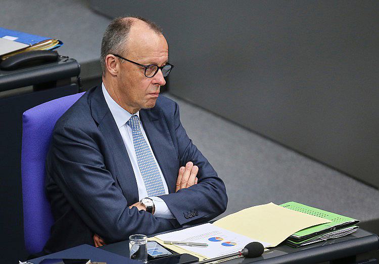 via dts Nachrichtenagentur