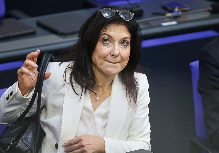 via dts Nachrichtenagentur