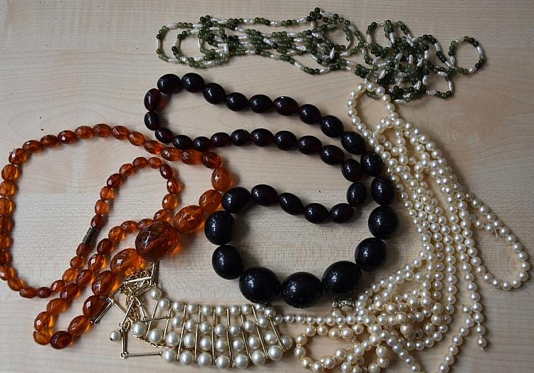 via dts Nachrichtenagentur