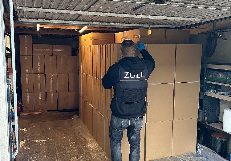 via dts Nachrichtenagentur