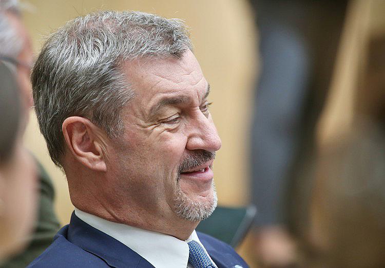 via dts Nachrichtenagentur