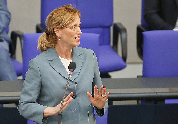 via dts Nachrichtenagentur