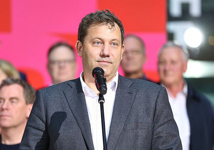 via dts Nachrichtenagentur