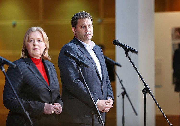 via dts Nachrichtenagentur