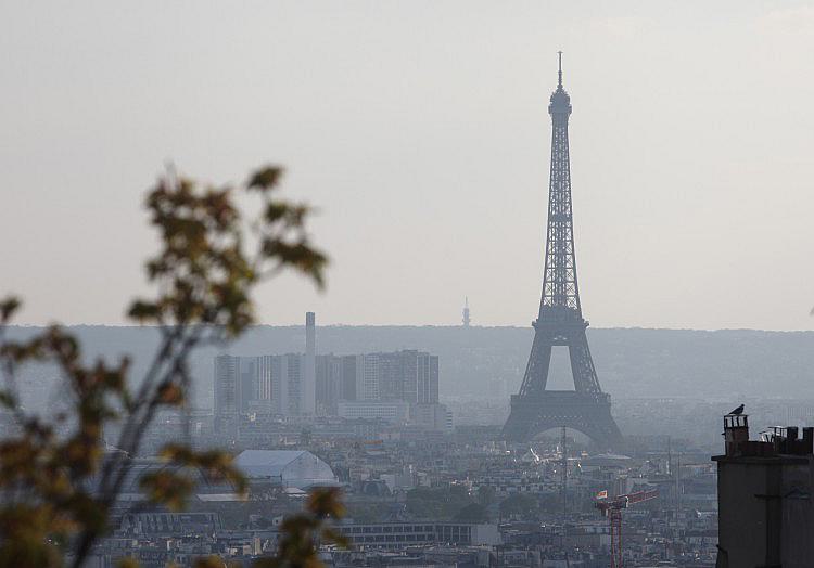 via dts Nachrichtenagentur