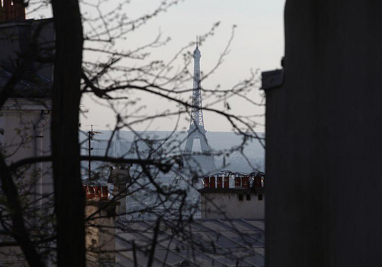 via dts Nachrichtenagentur