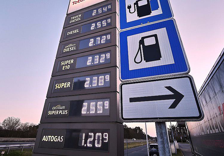 via dts Nachrichtenagentur