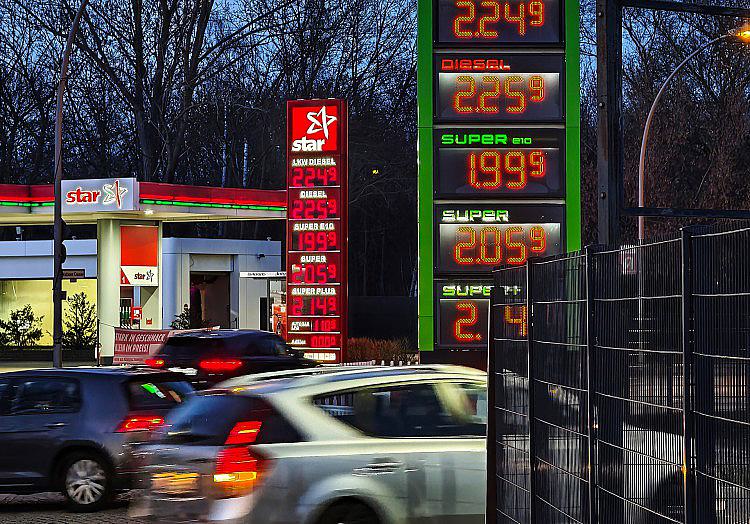 via dts Nachrichtenagentur