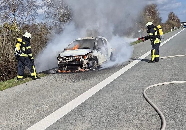 via dts Nachrichtenagentur