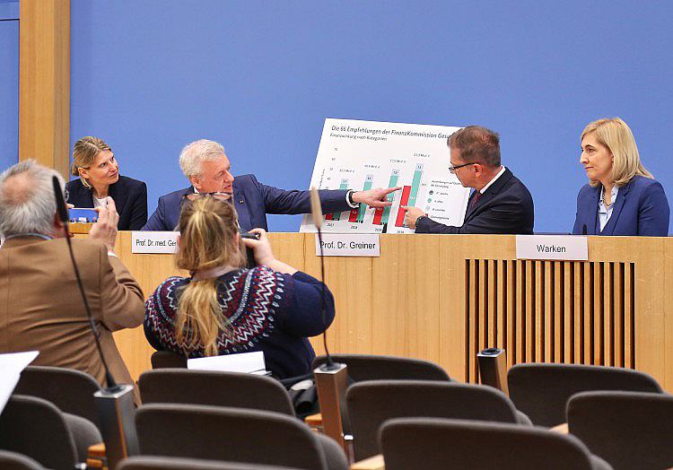 via dts Nachrichtenagentur