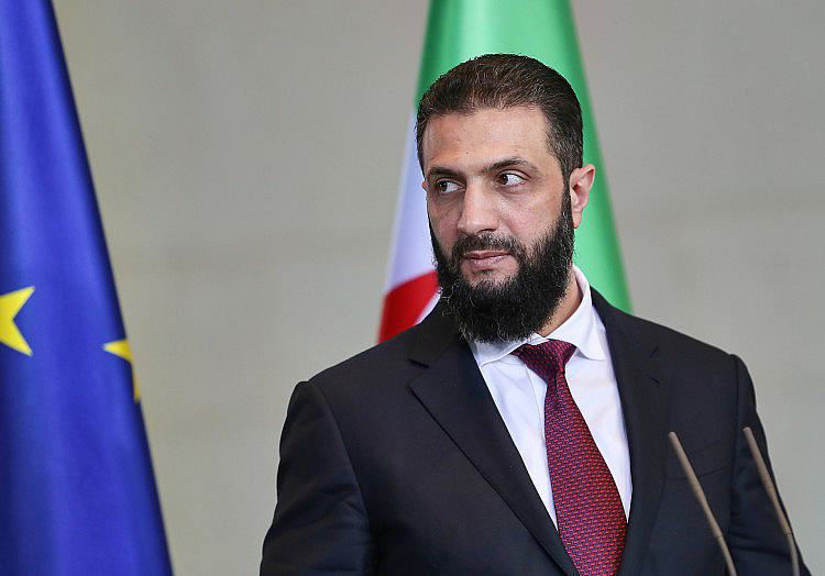 via dts Nachrichtenagentur