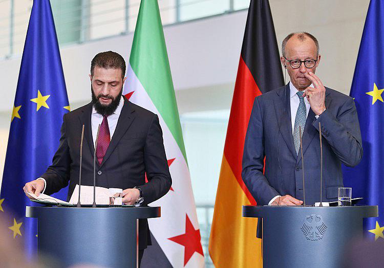 via dts Nachrichtenagentur