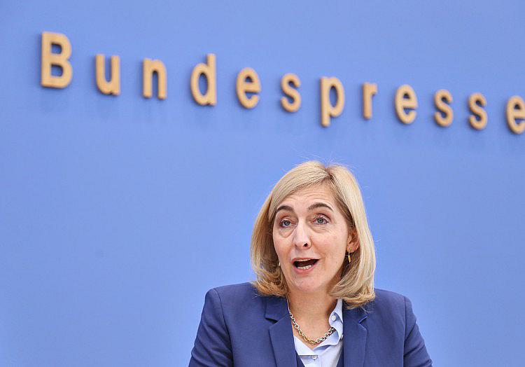 via dts Nachrichtenagentur