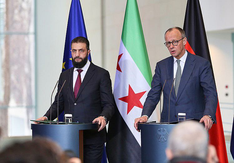 via dts Nachrichtenagentur