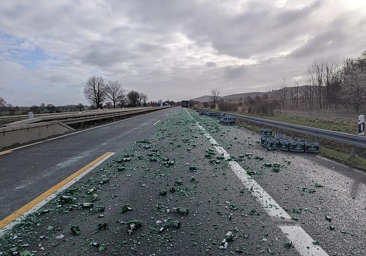 Polizeiinspektion Hildesheim via dts Nachrichtenagentur