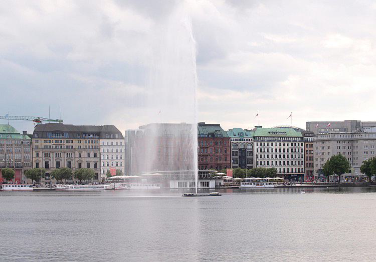 via dts Nachrichtenagentur