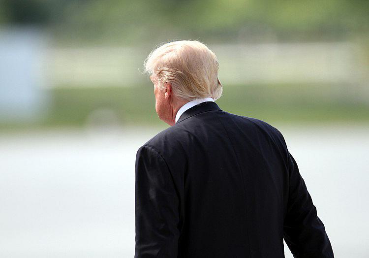 via dts Nachrichtenagentur