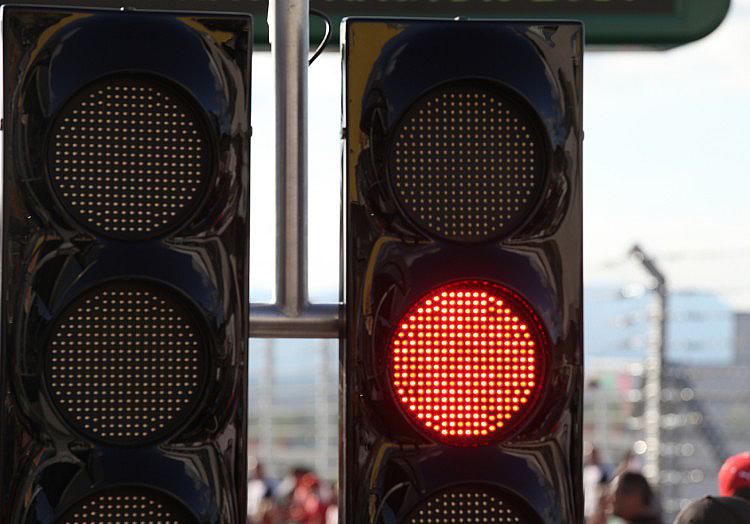 via dts Nachrichtenagentur