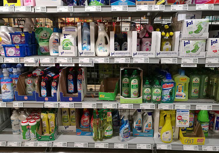 via dts Nachrichtenagentur