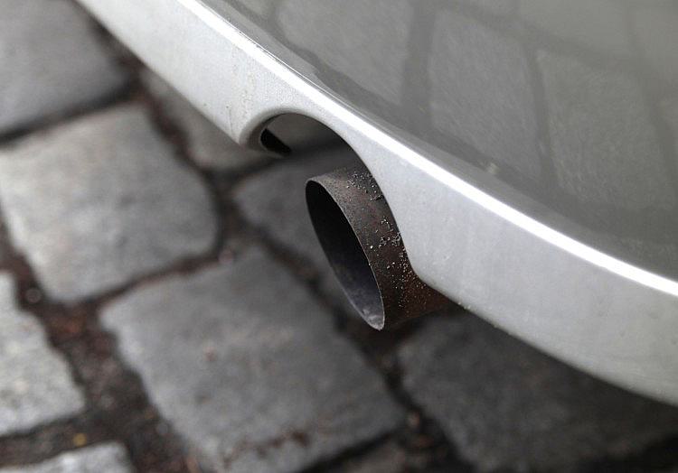 via dts Nachrichtenagentur