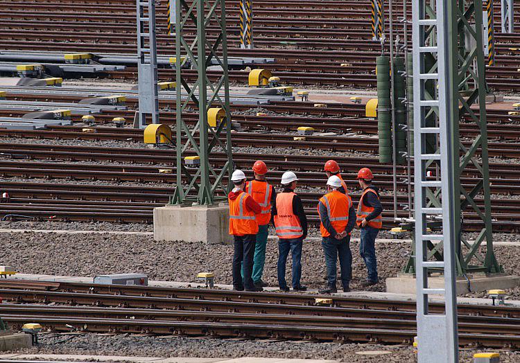 via dts Nachrichtenagentur