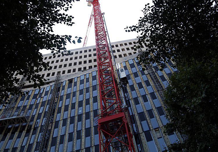 via dts Nachrichtenagentur