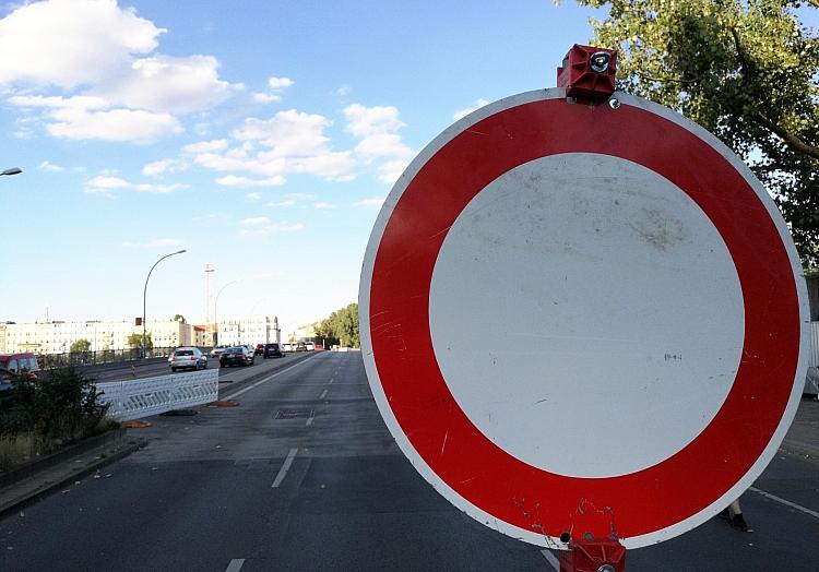 via dts Nachrichtenagentur