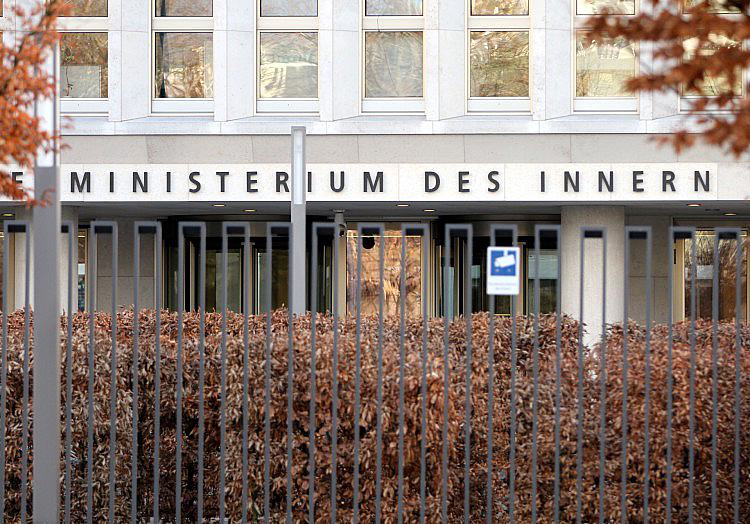 via dts Nachrichtenagentur