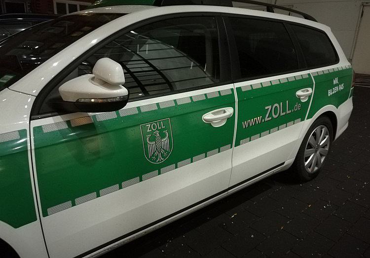 via dts Nachrichtenagentur