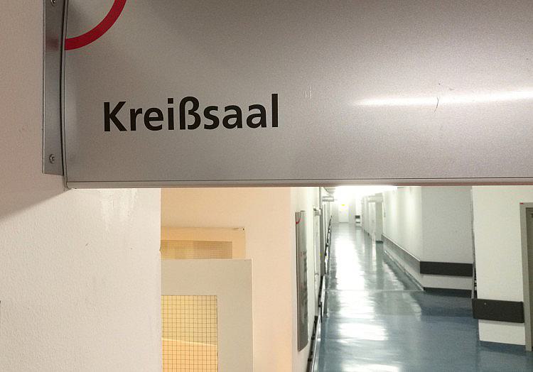 via dts Nachrichtenagentur