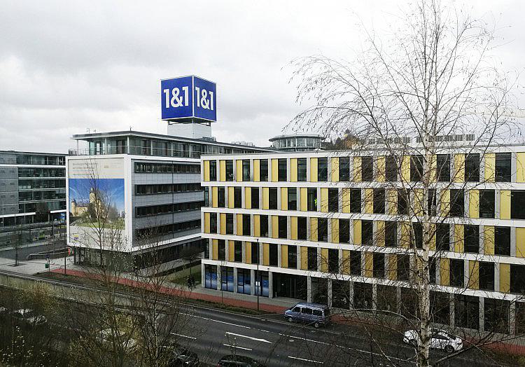 via dts Nachrichtenagentur