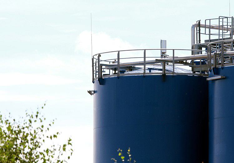 via dts Nachrichtenagentur