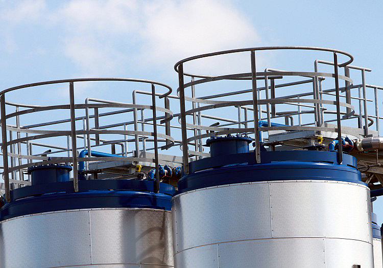 via dts Nachrichtenagentur