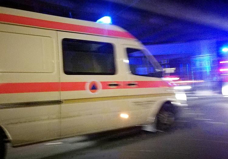 via dts Nachrichtenagentur