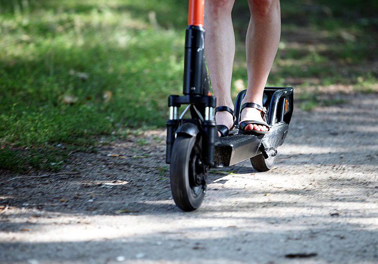 via dts Nachrichtenagentur