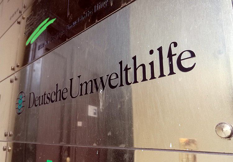 via dts Nachrichtenagentur