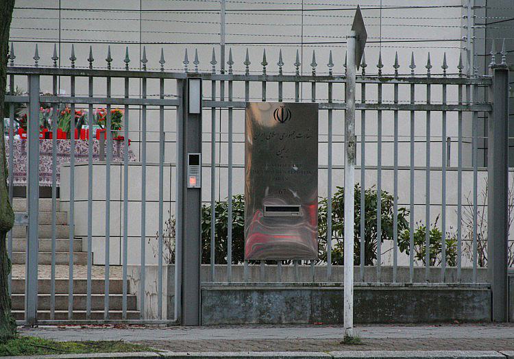 via dts Nachrichtenagentur