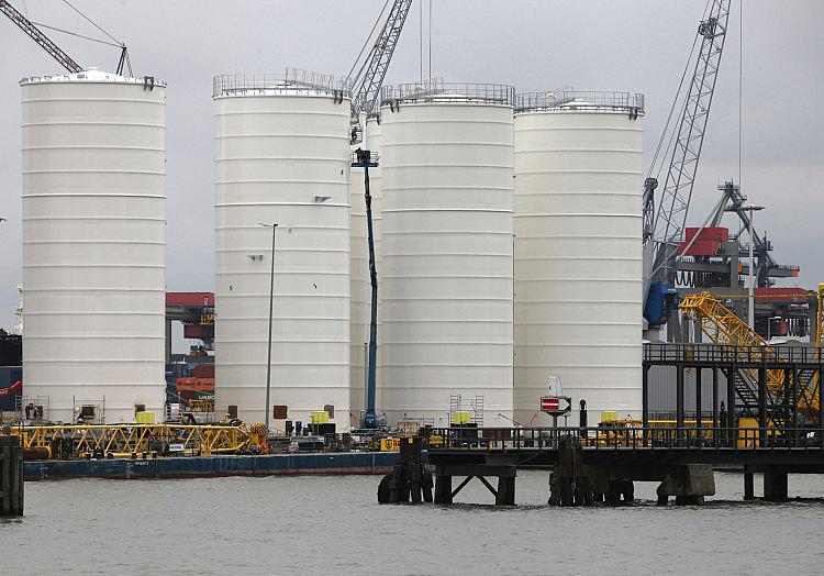 via dts Nachrichtenagentur