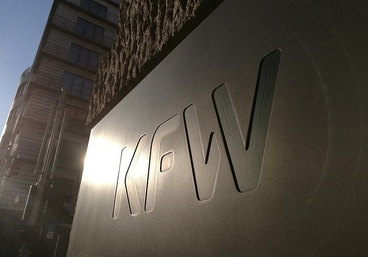 via dts Nachrichtenagentur