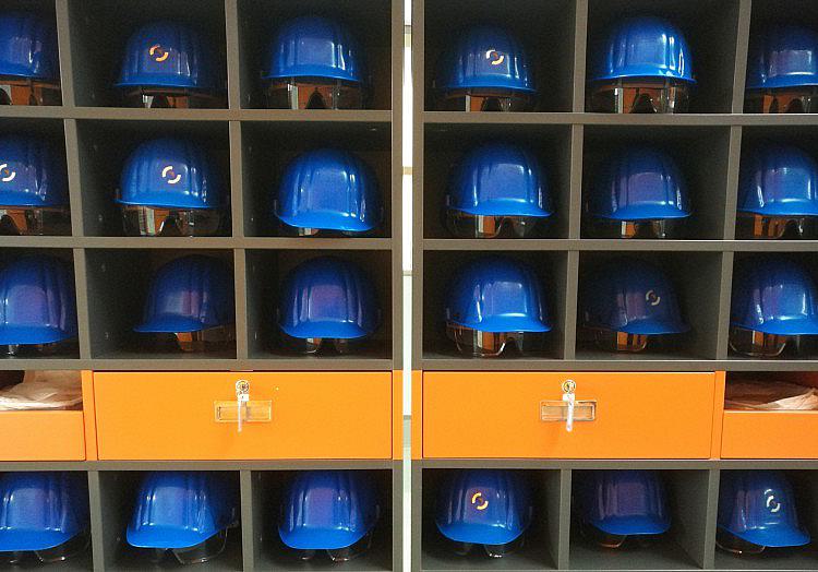 via dts Nachrichtenagentur