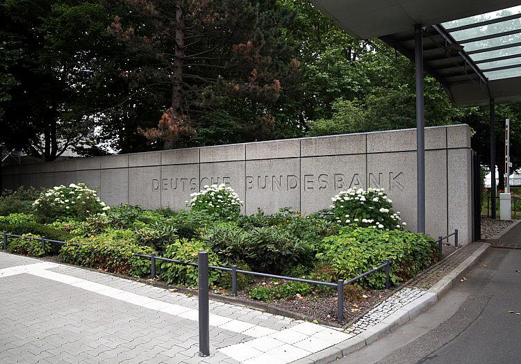 via dts Nachrichtenagentur