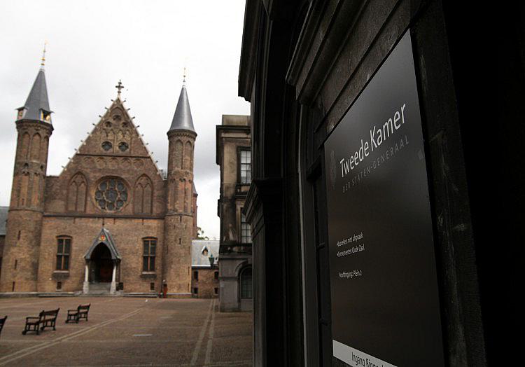 via dts Nachrichtenagentur