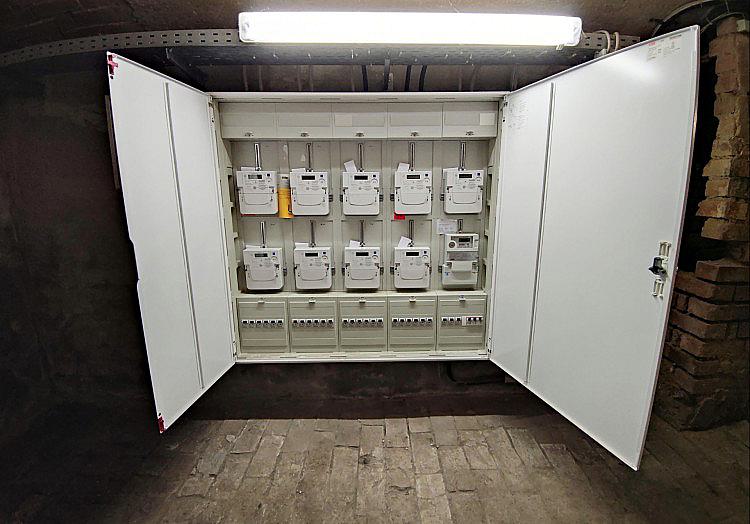 via dts Nachrichtenagentur