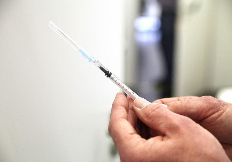 via dts Nachrichtenagentur