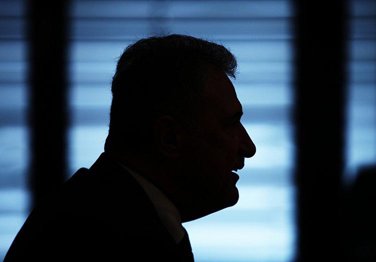 via dts Nachrichtenagentur