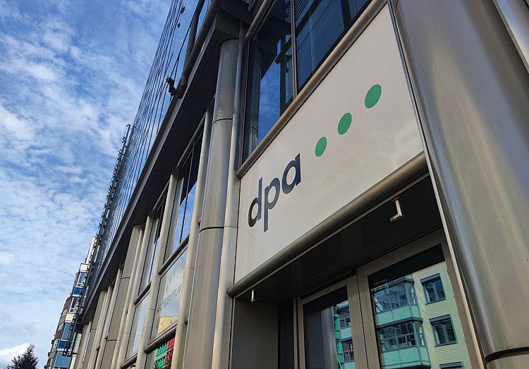 via dts Nachrichtenagentur