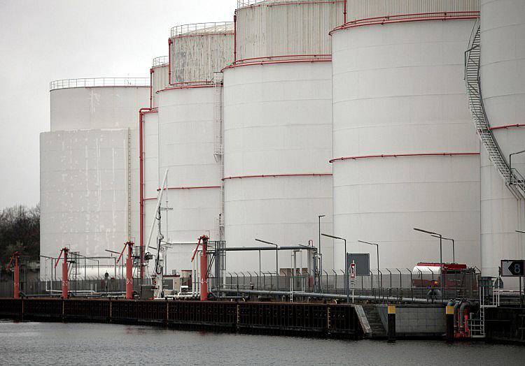 via dts Nachrichtenagentur